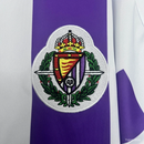 VALLADOLID || 95/96