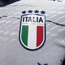 ITALY (PLAYER VERSION) | 23/24