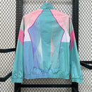 WINDBREAKER BARCELONA || 2025