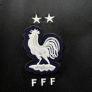 FRANCE ||| 22/23