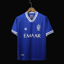 AL HILAL 22/23