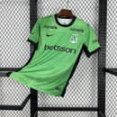ATLETICO NACIONAL 25/26