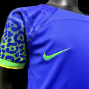 KIDS SET BRAZIL | 22/23