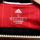 AJAX TRAINING 22/23