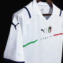 ITALY || 21/22