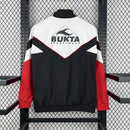 WINDBREAKER SEVILLA | 2025