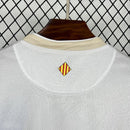 VILLARREAL | 25/26