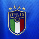 ITALY |||| 22/23