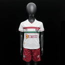 KIDS SET FLUMINENSE | 23/24