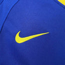 BOCA JUNIORS 03/04
