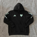 HOODIE CRUZEIRO | 25/26