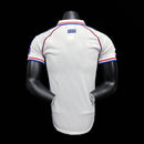 FRANCE | 1998