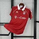 BAYERN MUNICH 05/06
