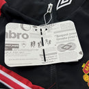 WINDBREAKER MANCHESTER UNITED | 98/99
