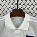 KIDS SET COLO COLO ANNIVERSARY | 25/26