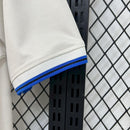 ATALANTA || 25/26
