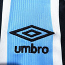 KIDS SET GREMIO || 21/22