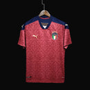ITALY |||| 21/22