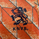 KIDS SET NETHERLANDS | 2026