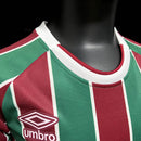 KIDS SET FLUMINENSE || 23/24