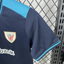 KIDS SET ATHLETIC CLUB | 25/26