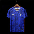 FRANCE |||| 22/23