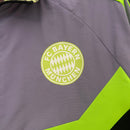 WINDBREAKER BAYERN | 24/25