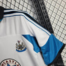NEWCASTLE | 99/00