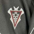 ALBACETE 04/05