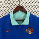 WINDBREAKER CHELSEA | 23/24