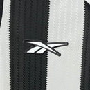 KIDS SET BOTAFOGO | 24/25