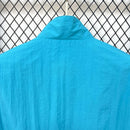 WINDBREAKER BARCELONA | 2025