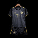 KIDS SET BAYERN | 21/22