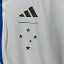 WINDBREAKER CRUZEIRO | 23/24