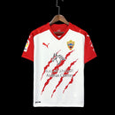 ALMERIA 21/22