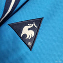 MANCHESTER CITY | 01/02