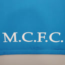 MANCHESTER CITY | 97/99