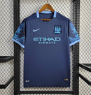 MANCHESTER CITY | 15/16