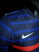 FRANCE (PLAYER VERSION) || 20/21