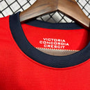 ARSENAL 12/13 RETRO