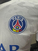 PSG (PLAYER VERSION) || 25/26