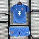 KIDS SET BAYERN MUNICH 25/26