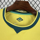 BRAZIL 26/27