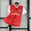 ARSENAL 16/17 RETRO