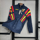 WINDBREAKER SPAIN || 1996
