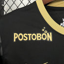 ATLETICO NACIONAL 25/26