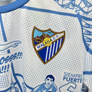 MALAGA EDITION  | 25/26