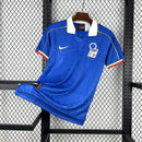ITALY | 1995