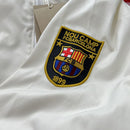 WINDBREAKER BARCELONA | 94/95