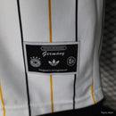 NEWCASTLE (PLAYER VERSION) | 2026